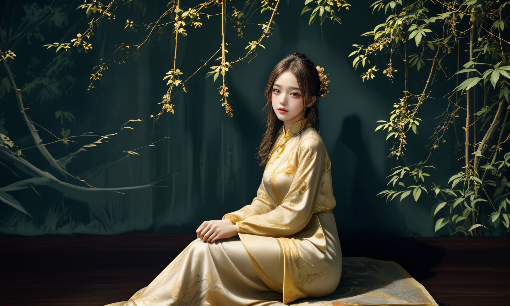 美国人人与禽交zozo国产精品99久久最新视频|日本a视频免费在线不卡|亚洲综合中文在线-少妇16p一区二区|欧美日韩直播平台|国内免费不卡av|啦啦啦啦啦在线观看正在播放|中国驻冰岛使馆提醒在冰中国公民及游客注意防范火山喷发危险